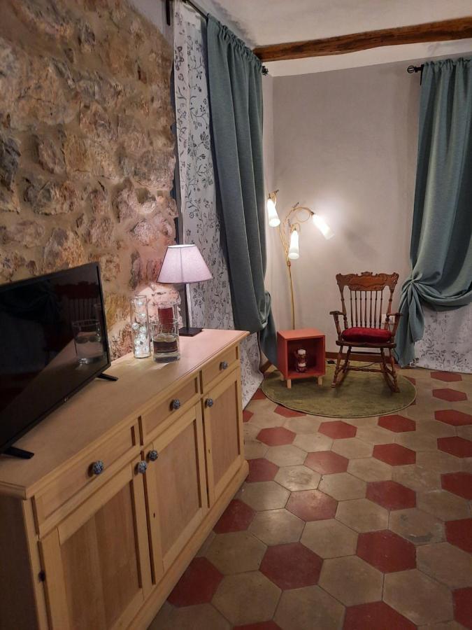 Casa Kato Villa La Spezia Eksteriør billede